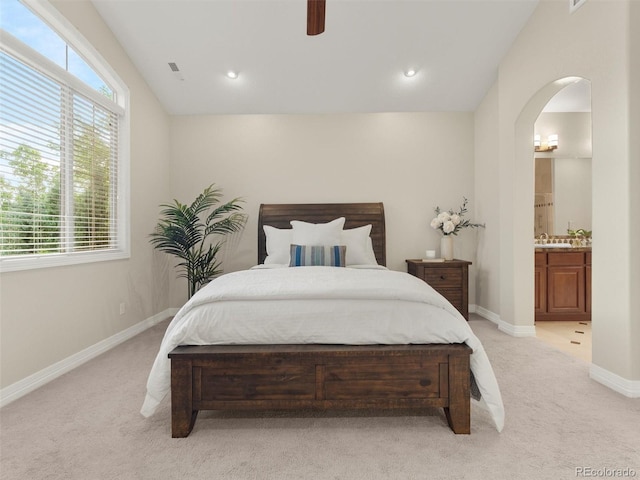 10103 Bluffmont Ln, Lone Tree, CO 80124 - photo 17