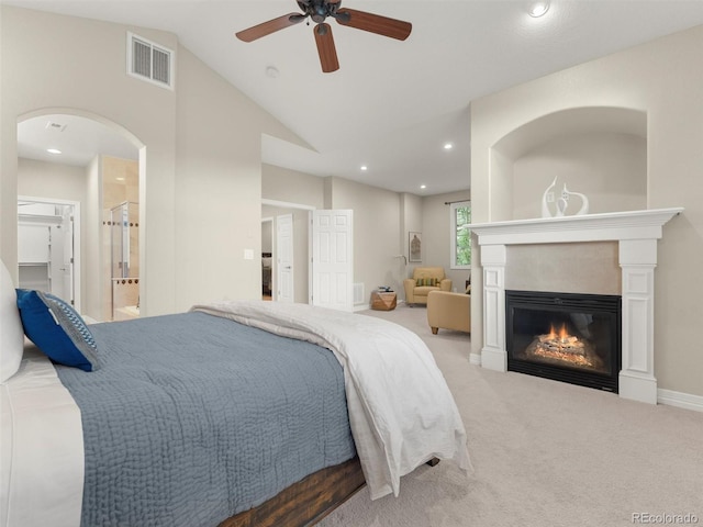 10103 Bluffmont Ln, Lone Tree, CO 80124 - photo 18