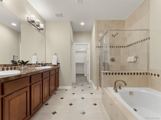 10103 Bluffmont Ln, Lone Tree, CO 80124 - photo 22