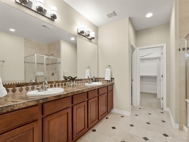 10103 Bluffmont Ln, Lone Tree, CO 80124 - photo 23