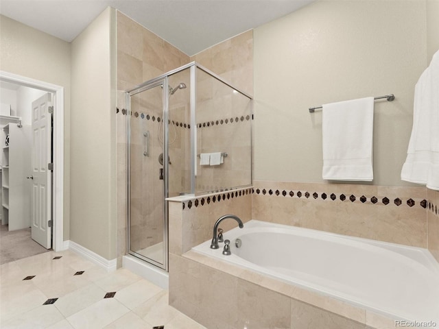 10103 Bluffmont Ln, Lone Tree, CO 80124 - photo 24