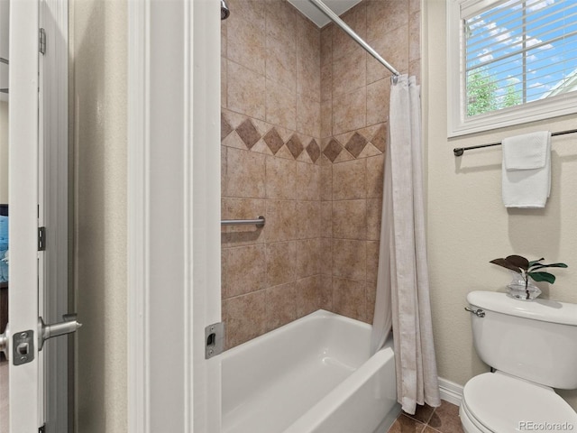 10103 Bluffmont Ln, Lone Tree, CO 80124 - photo 29