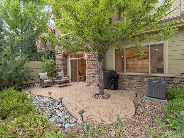 10103 Bluffmont Ln, Lone Tree, CO 80124 - photo 32