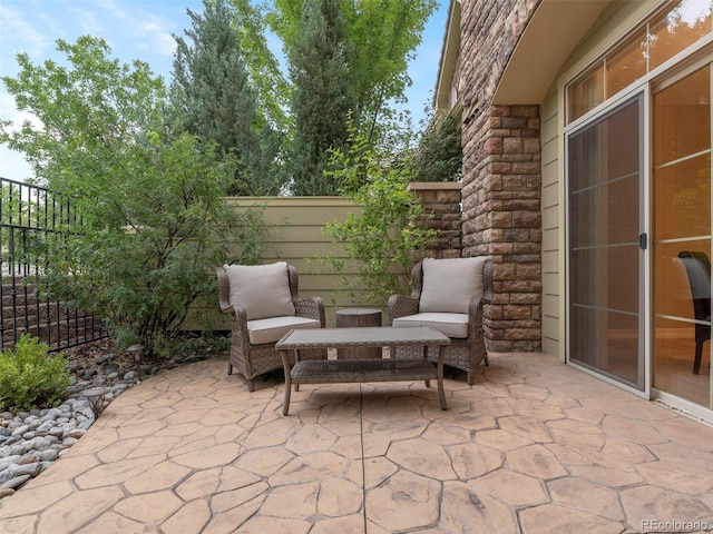 10103 Bluffmont Ln, Lone Tree, CO 80124 - photo 35