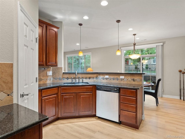 10103 Bluffmont Ln, Lone Tree, CO 80124 - photo 11