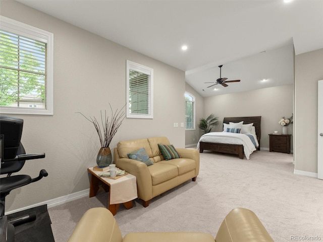 10103 Bluffmont Ln, Lone Tree, CO 80124 - photo 19