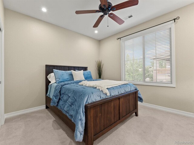 10103 Bluffmont Ln, Lone Tree, CO 80124 - photo 26