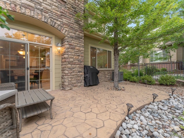 10103 Bluffmont Ln, Lone Tree, CO 80124 - photo 36
