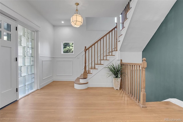 1260 Garfield St, Denver, CO 80206 - photo 3