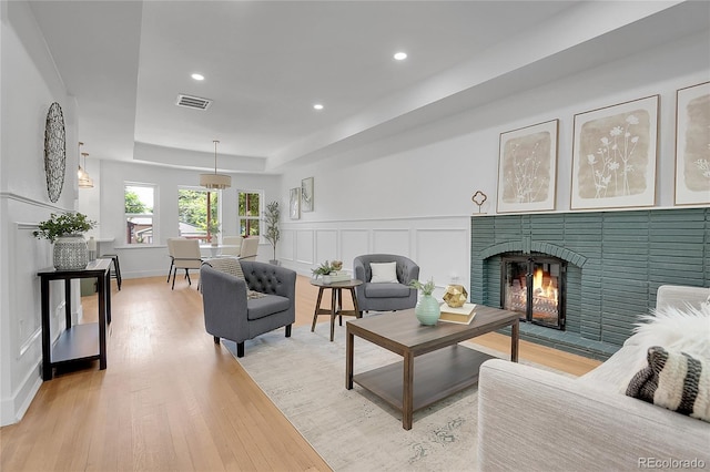 1260 Garfield St, Denver, CO 80206 - photo 5