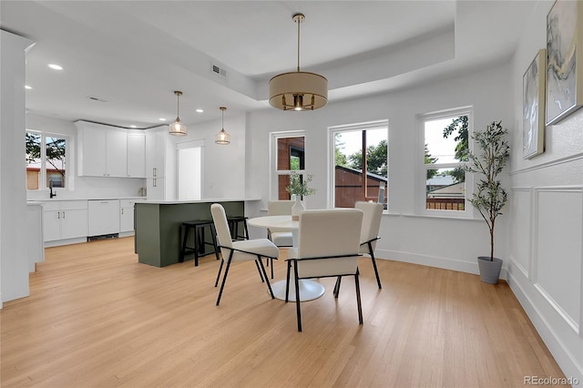 1260 Garfield St, Denver, CO 80206 - photo 6