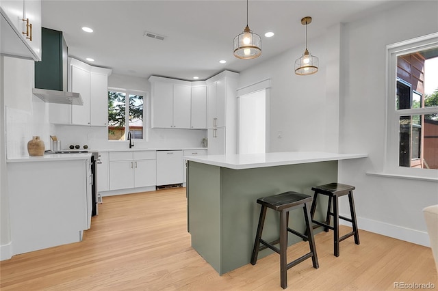1260 Garfield St, Denver, CO 80206 - photo 7