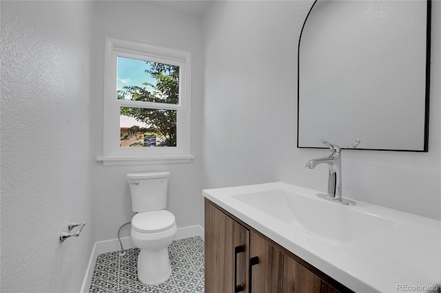1260 Garfield St, Denver, CO 80206 - photo 8