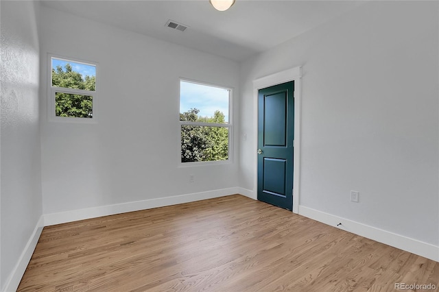 1260 Garfield St, Denver, CO 80206 - photo 9