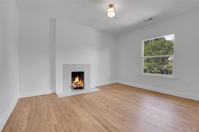 1260 Garfield St, Denver, CO 80206 - photo 10