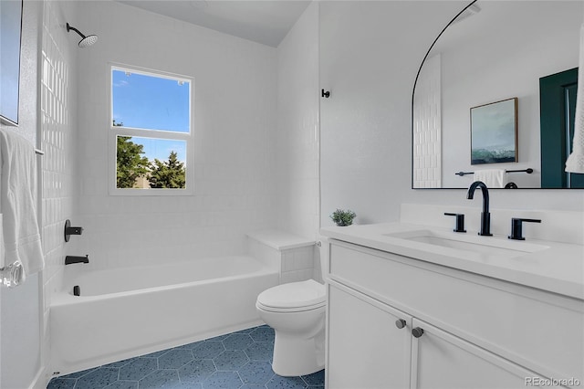 1260 Garfield St, Denver, CO 80206 - photo 11