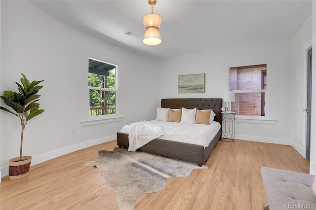 1260 Garfield St, Denver, CO 80206 - photo 12