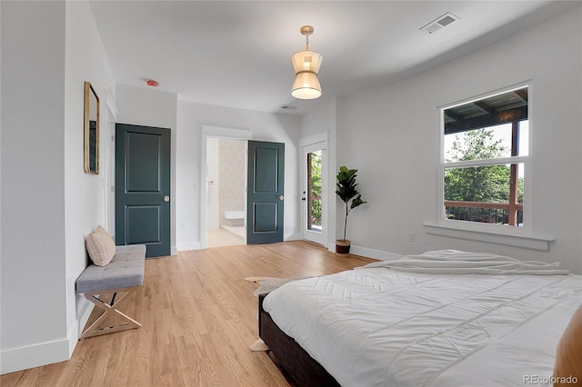 1260 Garfield St, Denver, CO 80206 - photo 13