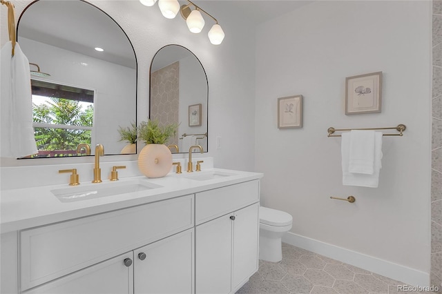 1260 Garfield St, Denver, CO 80206 - photo 14