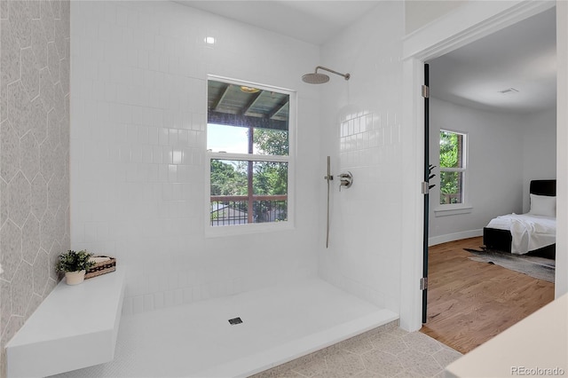 1260 Garfield St, Denver, CO 80206 - photo 15