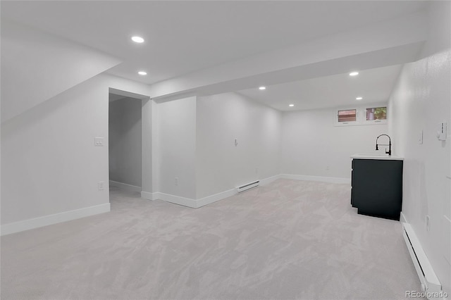 1260 Garfield St, Denver, CO 80206 - photo 16
