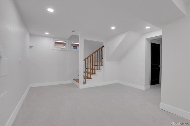 1260 Garfield St, Denver, CO 80206 - photo 17