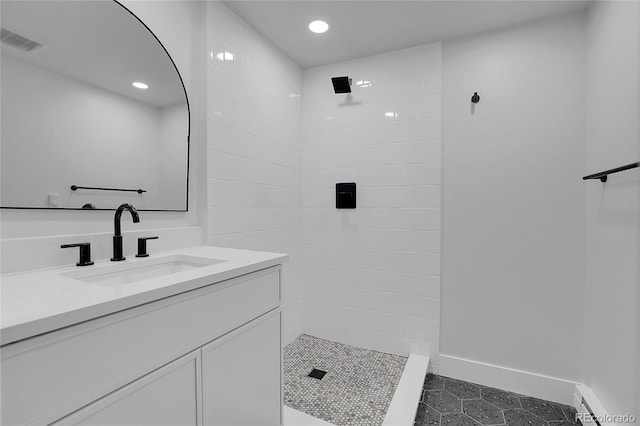 1260 Garfield St, Denver, CO 80206 - photo 18