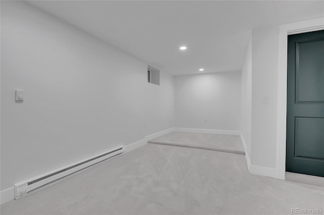 1260 Garfield St, Denver, CO 80206 - photo 19