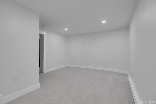 1260 Garfield St, Denver, CO 80206 - photo 20