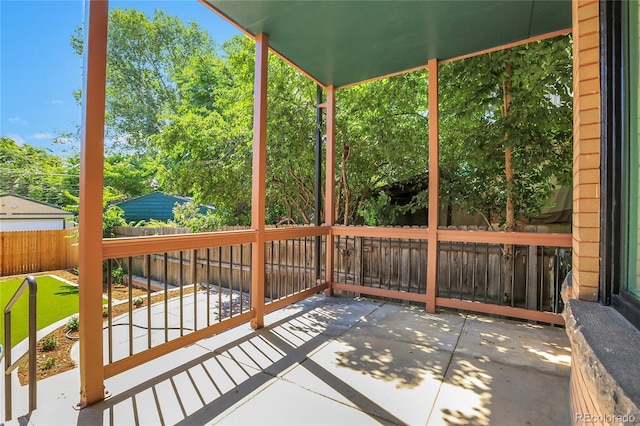 1260 Garfield St, Denver, CO 80206 - photo 21