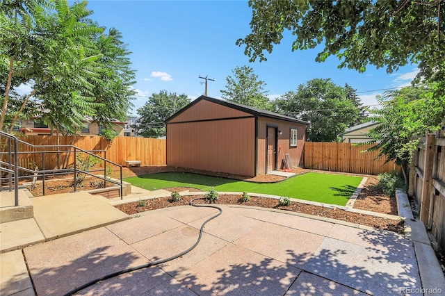 1260 Garfield St, Denver, CO 80206 - photo 22