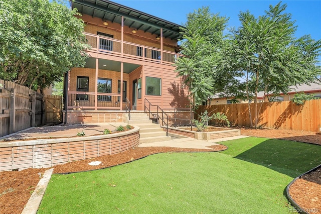 1260 Garfield St, Denver, CO 80206 - photo 23