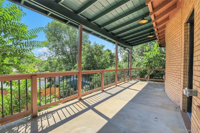 1260 Garfield St, Denver, CO 80206 - photo 24