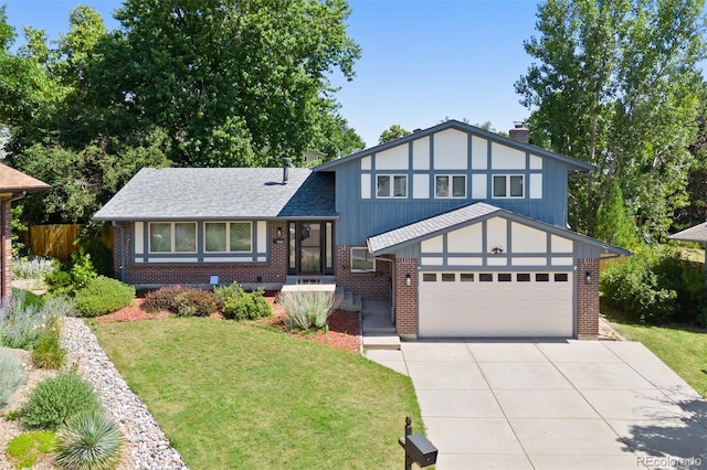 1332 S Yank St, Lakewood, CO 80228 - photo 1