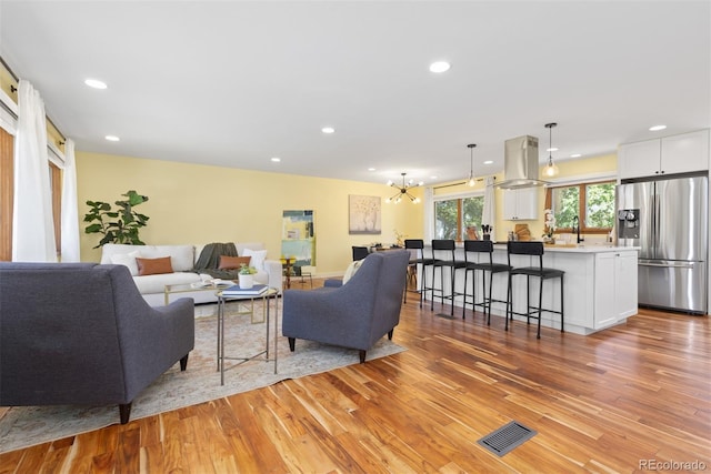 1332 S Yank St, Lakewood, CO 80228 - photo 2