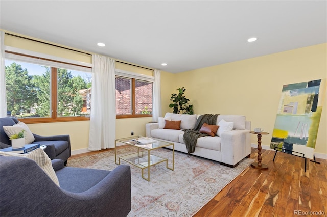 1332 S Yank St, Lakewood, CO 80228 - photo 3