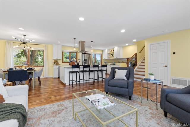 1332 S Yank St, Lakewood, CO 80228 - photo 4