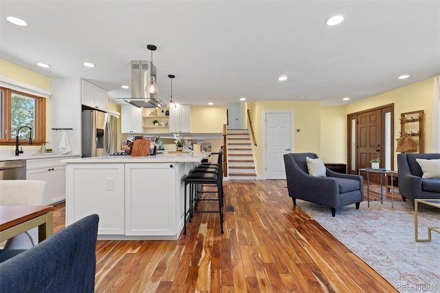 1332 S Yank St, Lakewood, CO 80228 - photo 5
