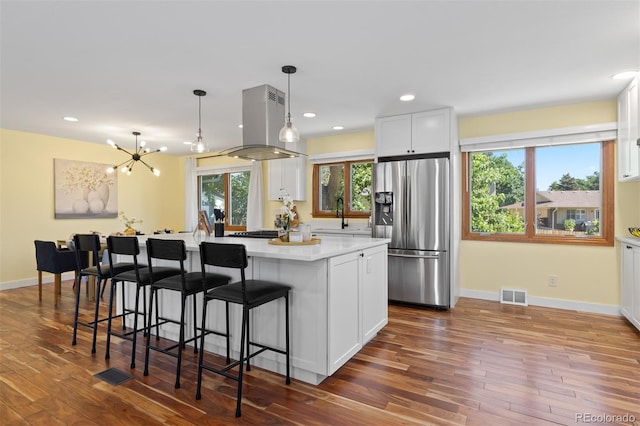 1332 S Yank St, Lakewood, CO 80228 - photo 6