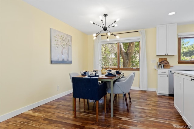1332 S Yank St, Lakewood, CO 80228 - photo 8