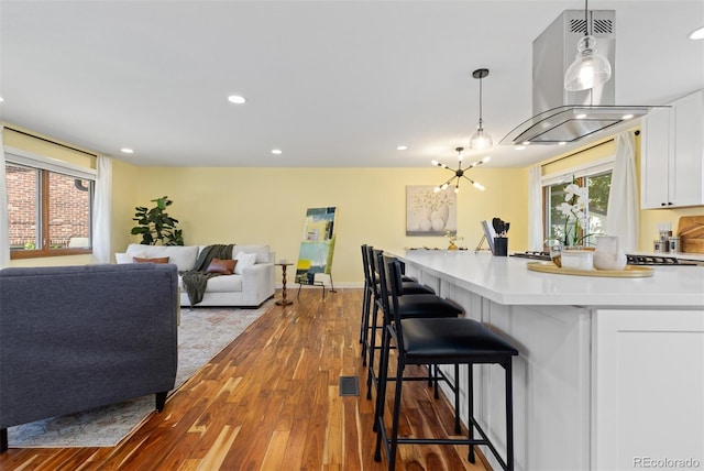 1332 S Yank St, Lakewood, CO 80228 - photo 9