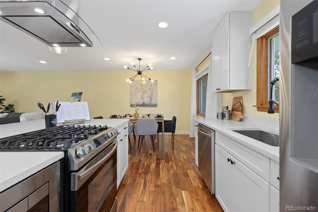 1332 S Yank St, Lakewood, CO 80228 - photo 10