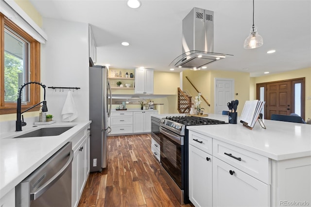 1332 S Yank St, Lakewood, CO 80228 - photo 11