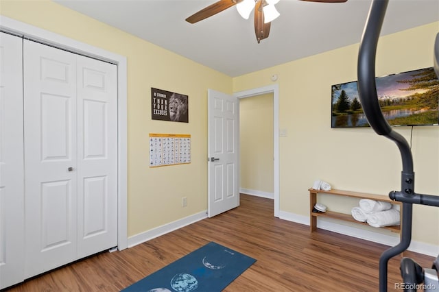 1332 S Yank St, Lakewood, CO 80228 - photo 14