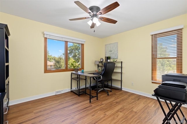 1332 S Yank St, Lakewood, CO 80228 - photo 15
