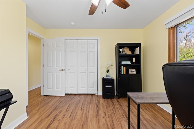 1332 S Yank St, Lakewood, CO 80228 - photo 16