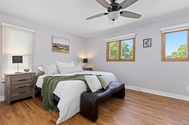 1332 S Yank St, Lakewood, CO 80228 - photo 19