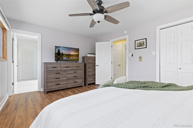 1332 S Yank St, Lakewood, CO 80228 - photo 20