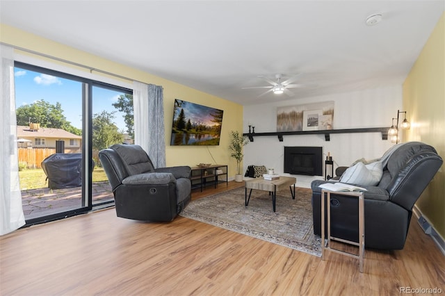 1332 S Yank St, Lakewood, CO 80228 - photo 23
