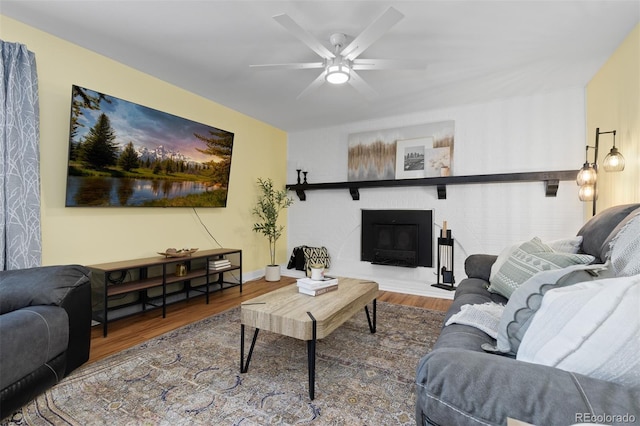1332 S Yank St, Lakewood, CO 80228 - photo 24